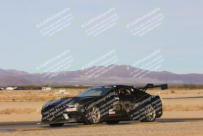 media/Feb-16-2025-Nasa (Sun) [[30caadc4c6]]/3-Time Trial/Session 1 (Turn 9 Inside)/